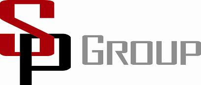 SP Group Logo.JPG